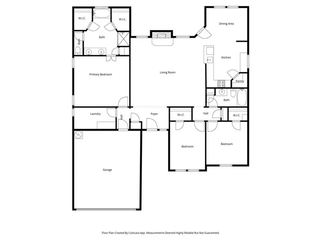 a picture of a bathroom with a shower