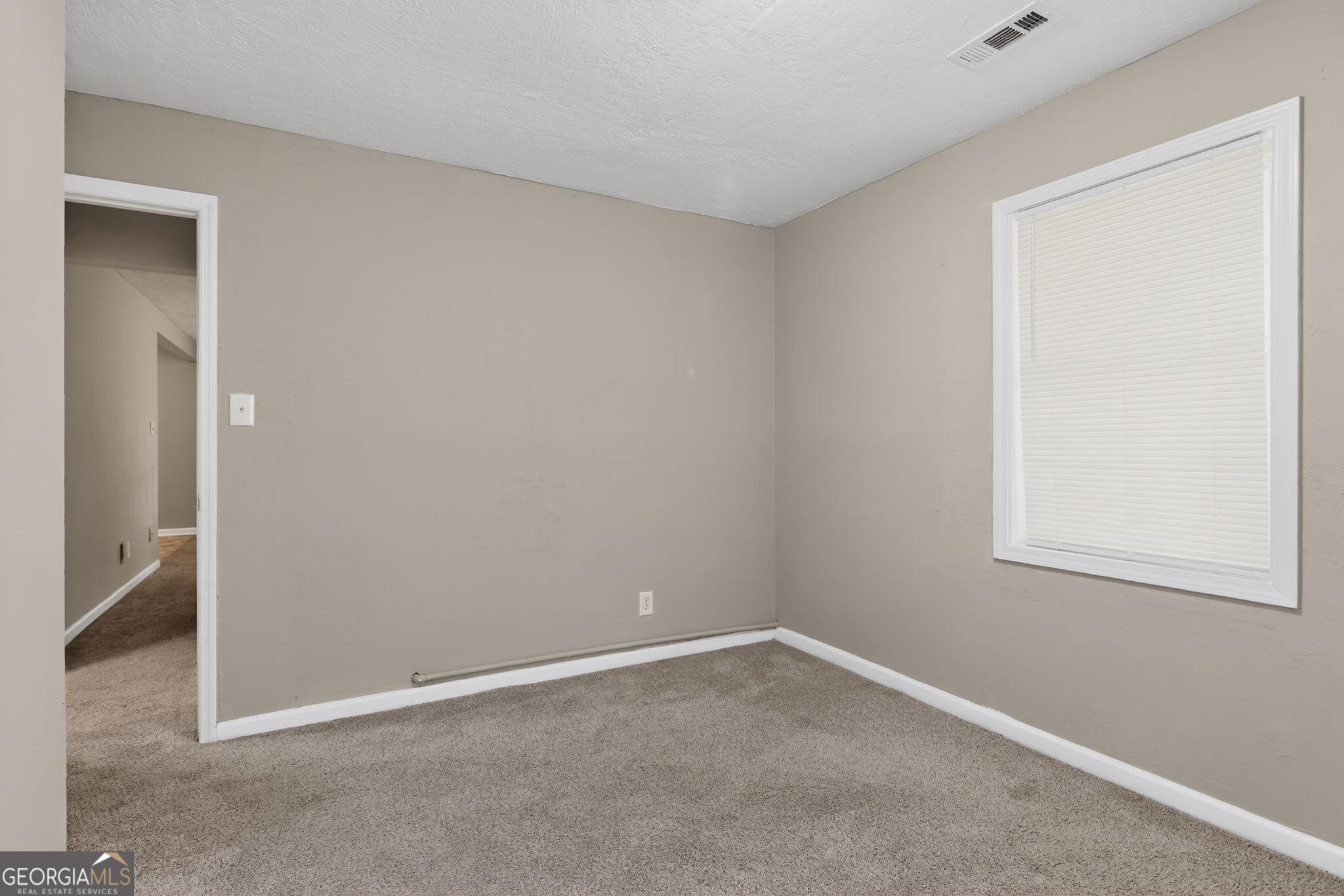2022 Dunham Court Augusta, GA 30906 - Photo 12 of 31