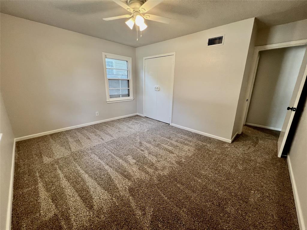 213 Wanda Way Hurst, TX 76053 - Photo 22 of 29