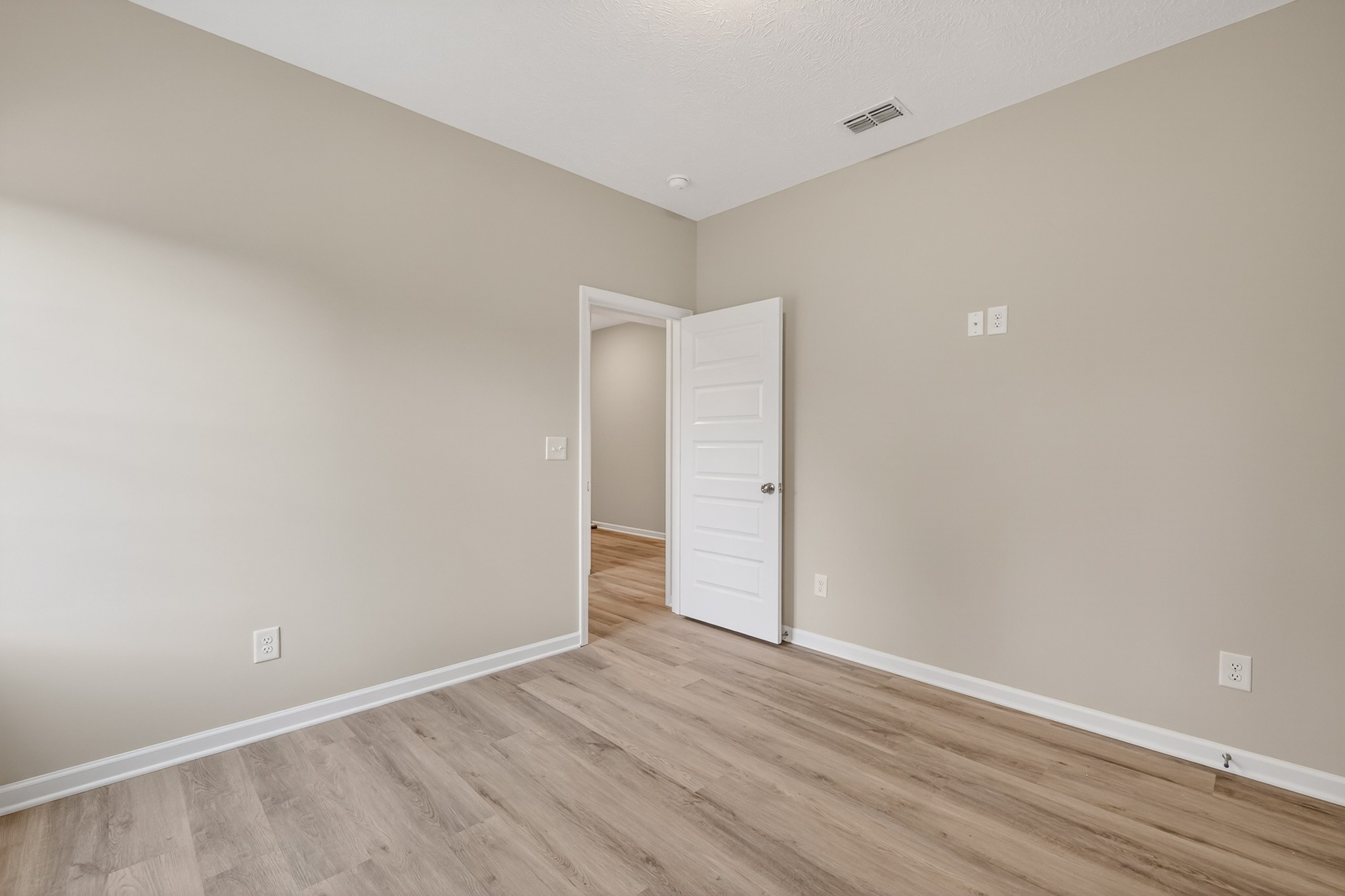 263 North Fork Branch Road Tullahoma, TN 37388 - Photo 9 of 36