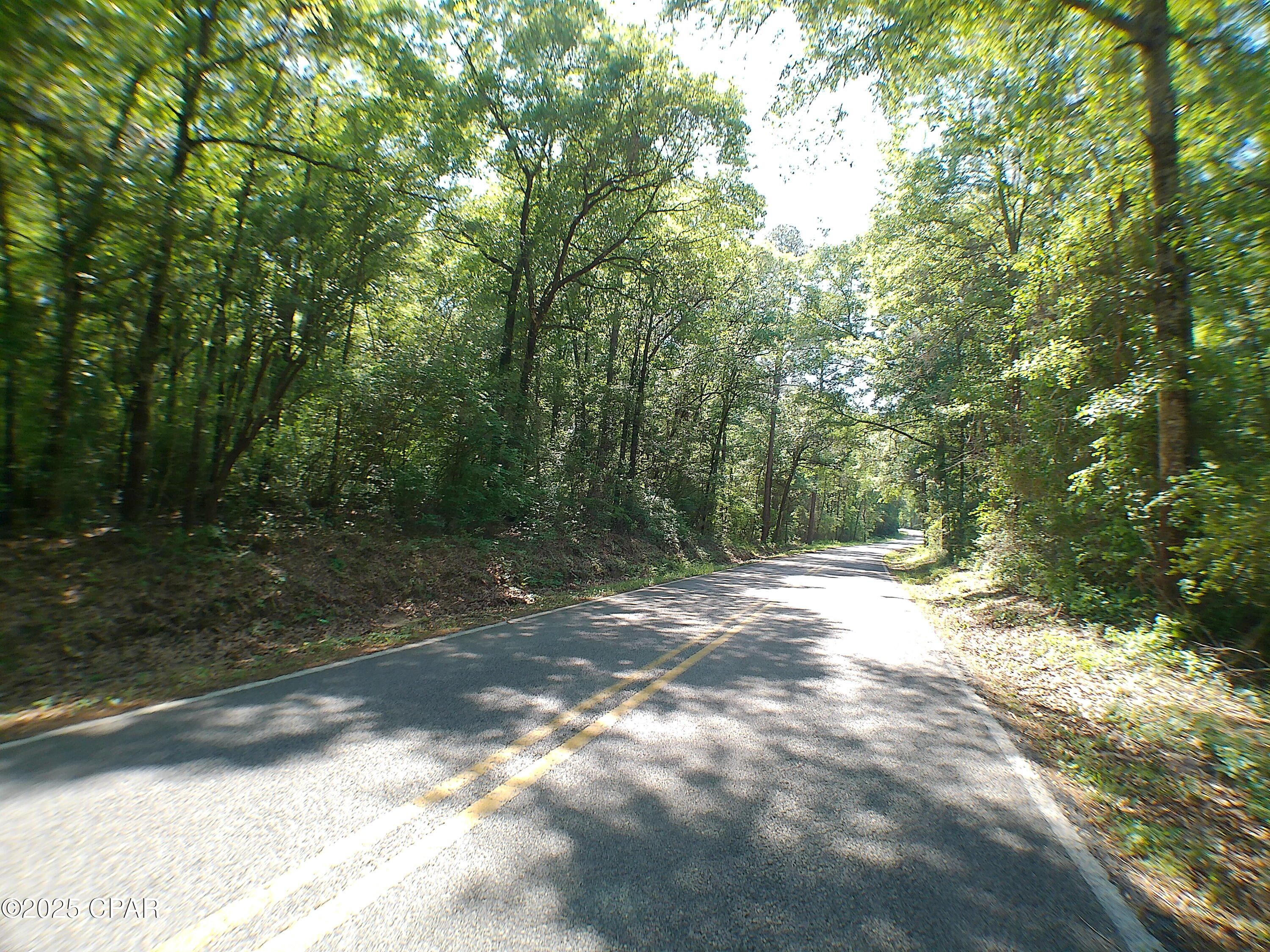 0 Christian Life Road, Unit 17 25 DeFuniak Springs, FL 32433 - Photo 7 of 14 Gallery Image 7