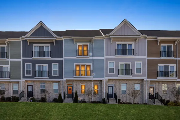 $449,900 | 4018 Orsman Lane, Antioch, TN 37013