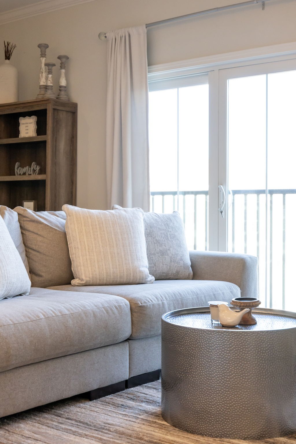 4018 Orsman Lane Antioch, TN 37013 - Photo 21 of 75 a living room with furniture and a window