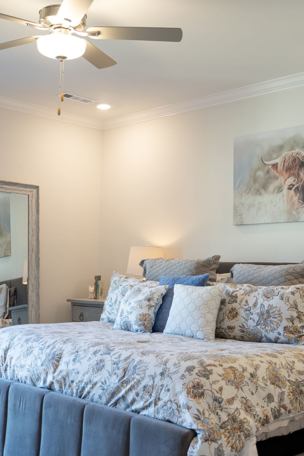 4018 Orsman Lane Antioch, TN 37013 - Photo 27 of 75