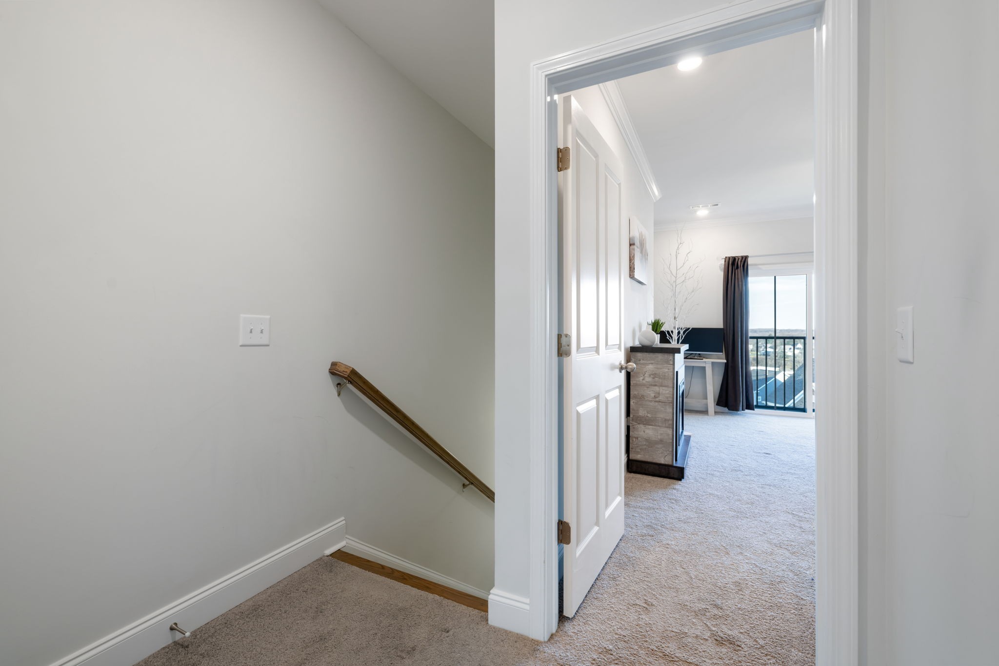 4018 Orsman Lane Antioch, TN 37013 - Photo 44 of 75