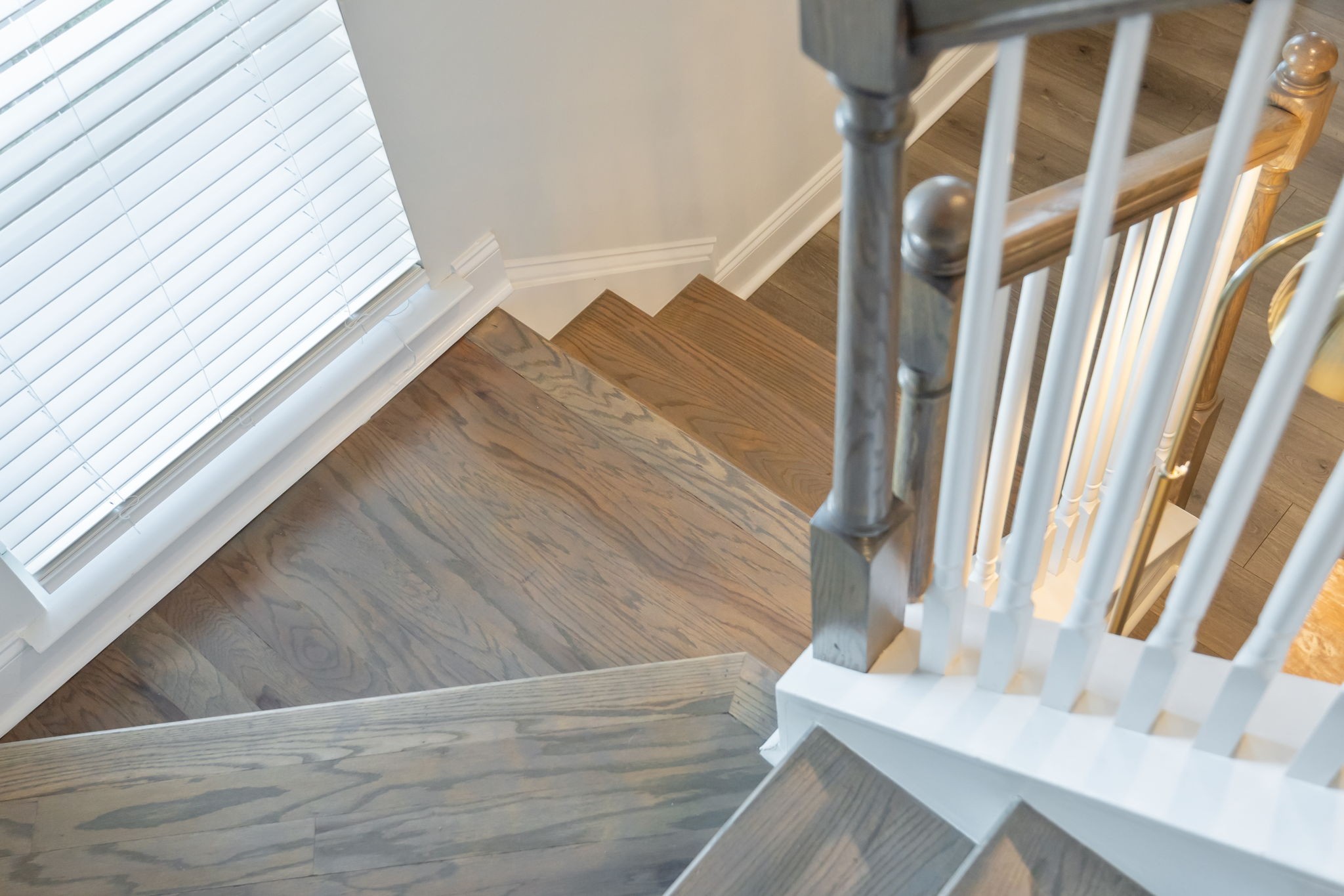 4018 Orsman Lane Antioch, TN 37013 - Photo 47 of 75