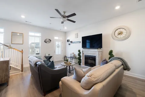 a view of a swimming pool