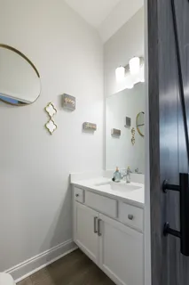 $449,900 | 4018 Orsman Lane, Antioch, TN 37013