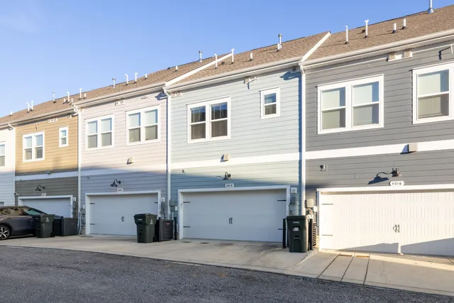 $449,900 | 4018 Orsman Lane, Antioch, TN 37013