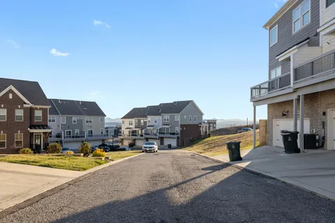 $449,900 | 4018 Orsman Lane, Antioch, TN 37013