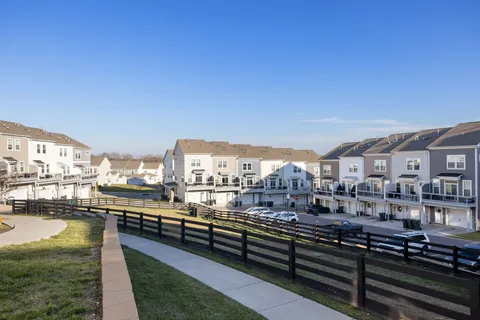 $449,900 | 4018 Orsman Lane, Antioch, TN 37013