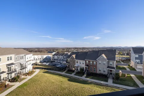 $449,900 | 4018 Orsman Lane, Antioch, TN 37013