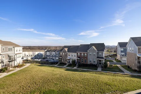 $449,900 | 4018 Orsman Lane, Antioch, TN 37013