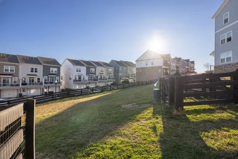 $449,900 | 4018 Orsman Lane, Antioch, TN 37013