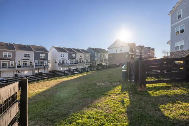 $449,900 | 4018 Orsman Lane, Antioch, TN 37013