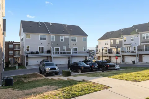 $449,900 | 4018 Orsman Lane, Antioch, TN 37013