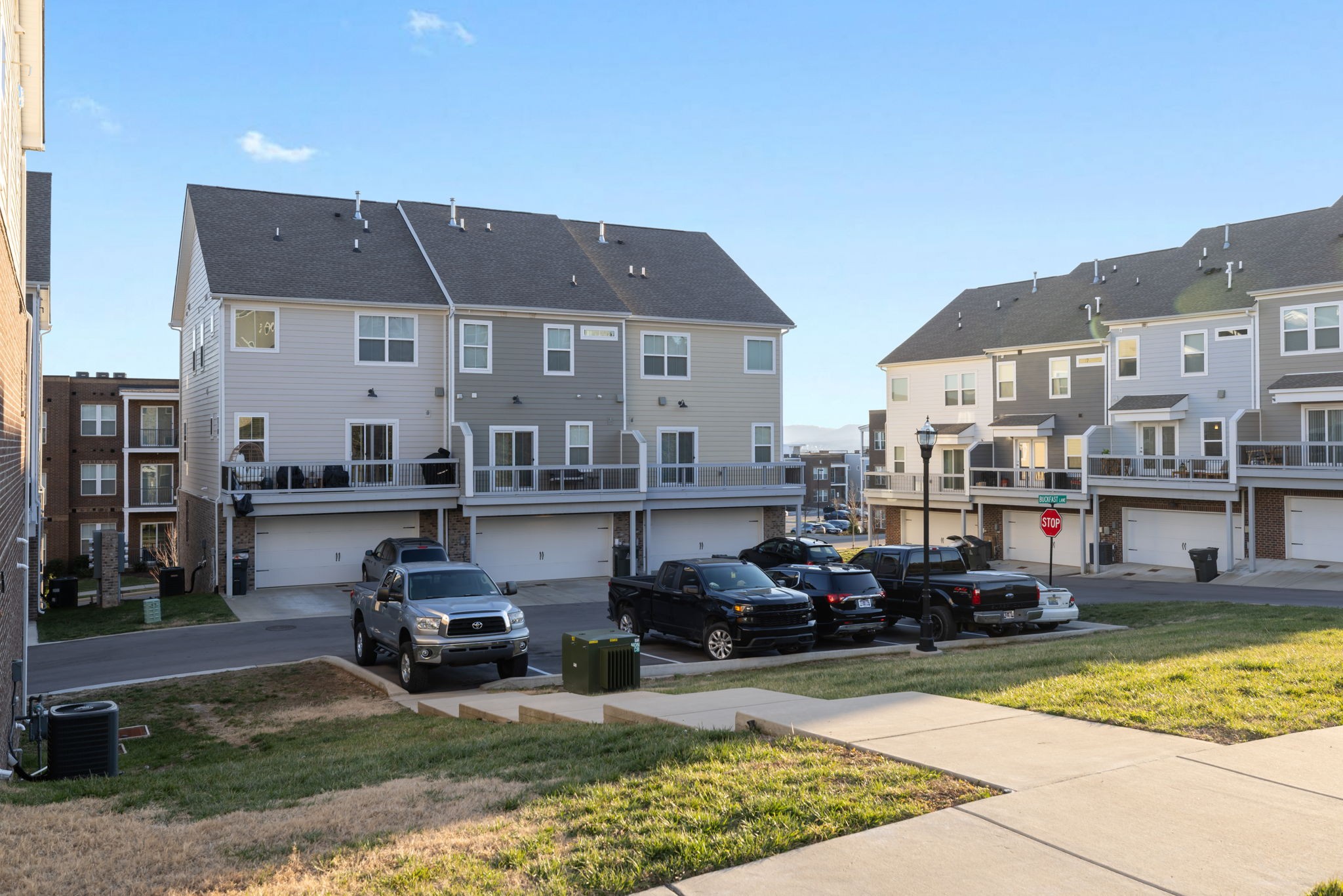 4018 Orsman Lane Antioch, TN 37013 - Photo 58 of 75