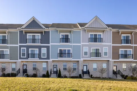 $449,900 | 4018 Orsman Lane, Antioch, TN 37013