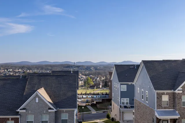 $449,900 | 4018 Orsman Lane, Antioch, TN 37013