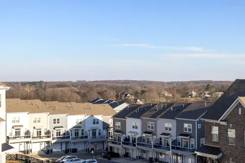 $449,900 | 4018 Orsman Lane, Antioch, TN 37013