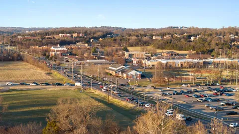 $449,900 | 4018 Orsman Lane, Antioch, TN 37013