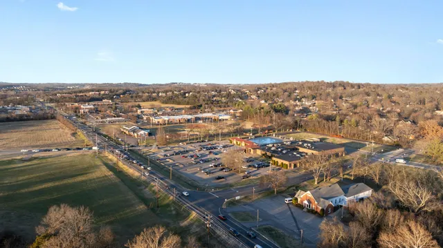 $449,900 | 4018 Orsman Lane, Antioch, TN 37013