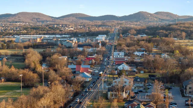 $449,900 | 4018 Orsman Lane, Antioch, TN 37013