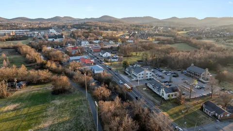 $449,900 | 4018 Orsman Lane, Antioch, TN 37013