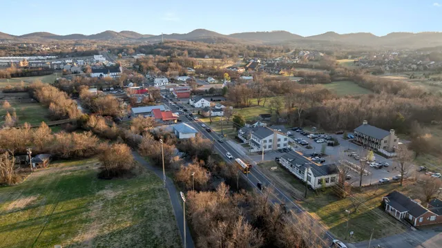 $449,900 | 4018 Orsman Lane, Antioch, TN 37013