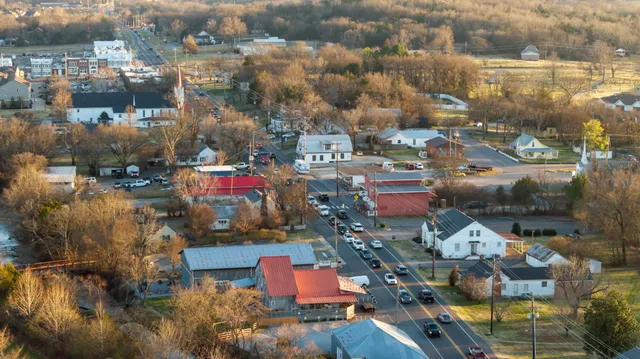 $449,900 | 4018 Orsman Lane, Antioch, TN 37013