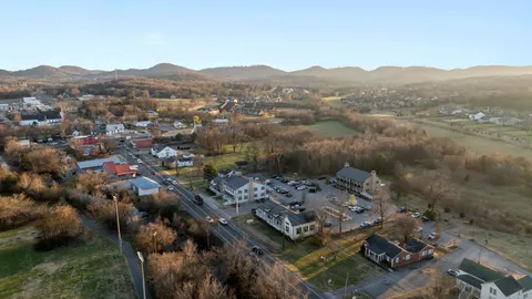 $449,900 | 4018 Orsman Lane, Antioch, TN 37013