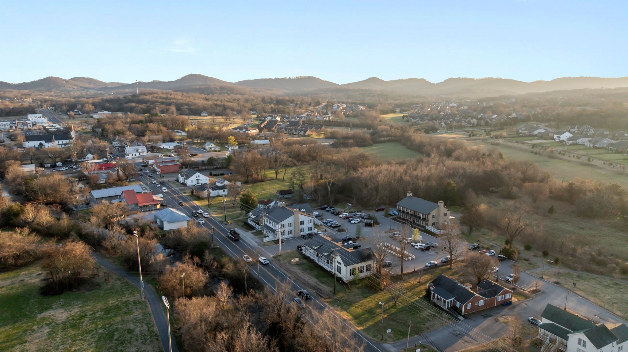 4018 Orsman Lane Antioch, TN 37013 - Photo 72 of 75