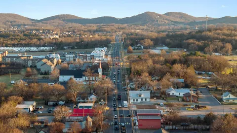 $449,900 | 4018 Orsman Lane, Antioch, TN 37013