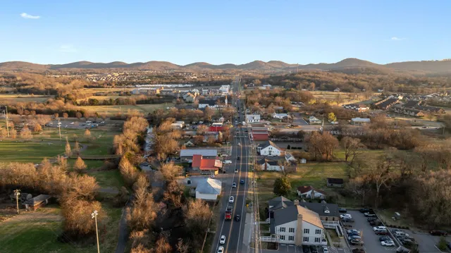 $449,900 | 4018 Orsman Lane, Antioch, TN 37013