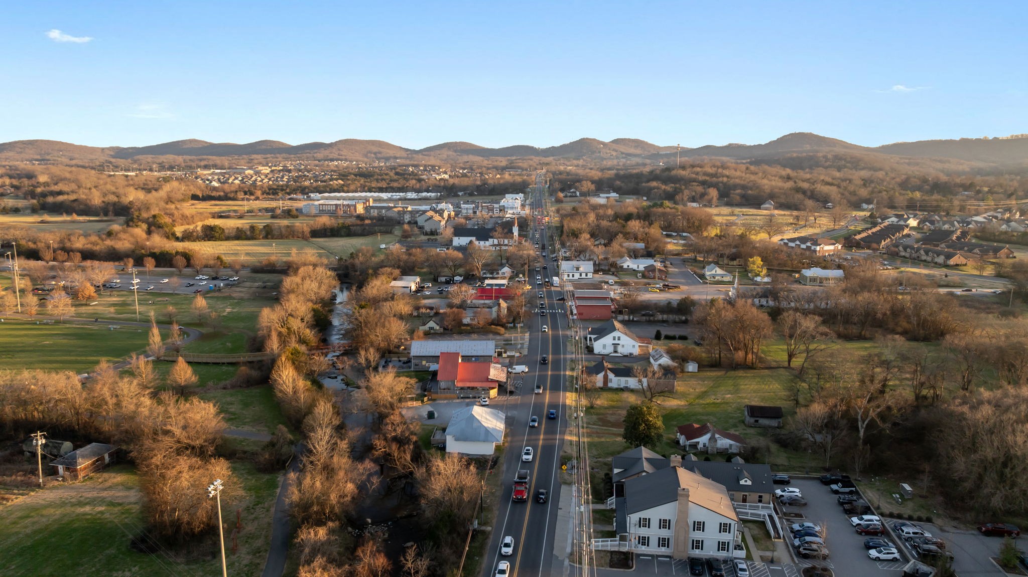 4018 Orsman Lane Antioch, TN 37013 - Photo 74 of 75