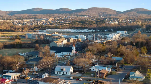 $449,900 | 4018 Orsman Lane, Antioch, TN 37013