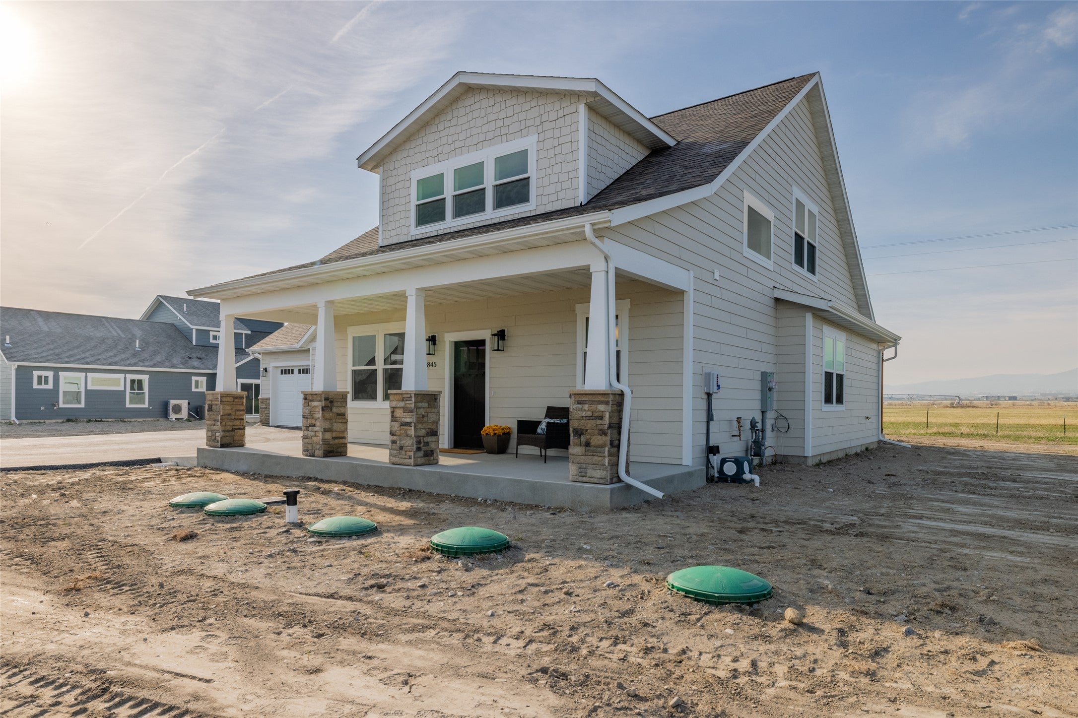 1845 Karmen Road Helena, MT 59602 - Photo 60 of 67 Gallery Image 60