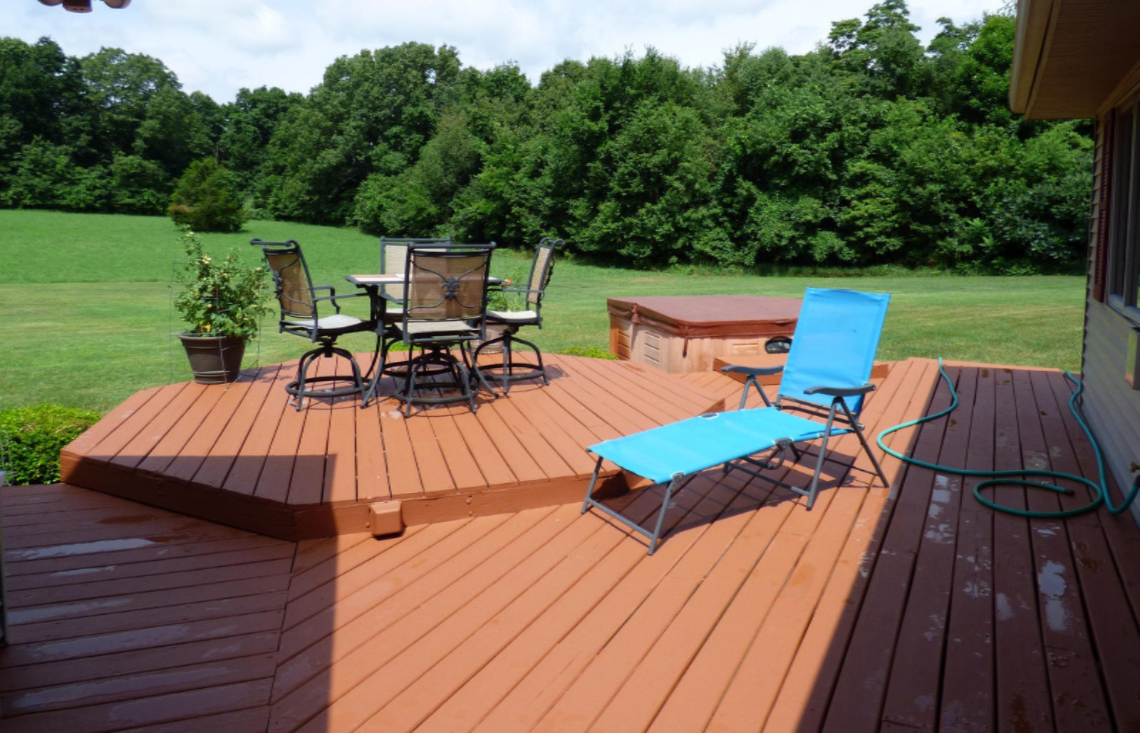 68620 Leet Road Niles, MI 49120 - Photo 101 of 124 P1040251
