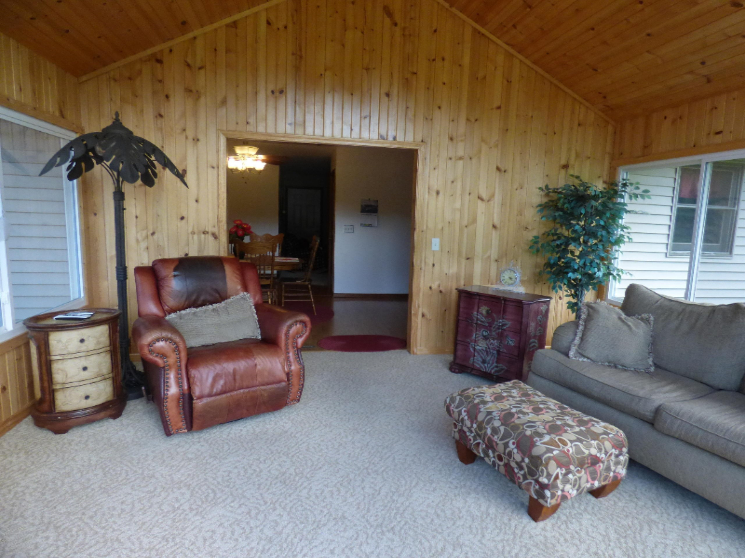 68620 Leet Road Niles, MI 49120 - Photo 15 of 124 P1040097