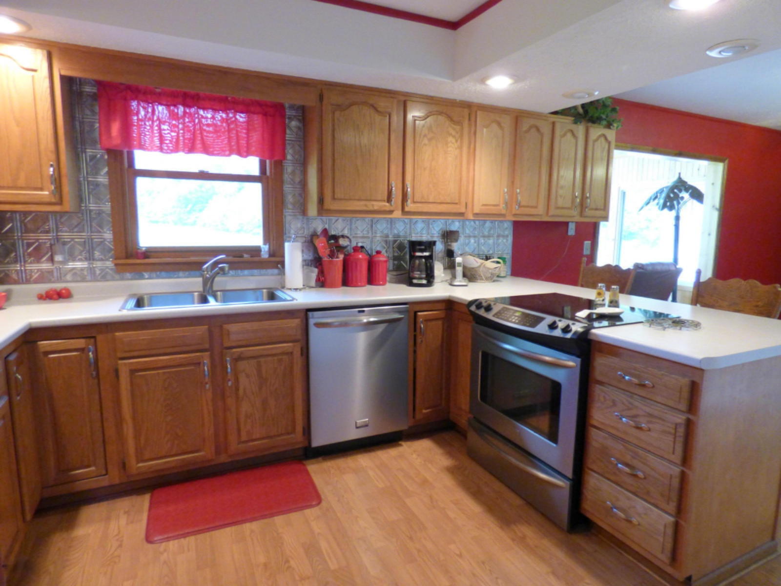 68620 Leet Road Niles, MI 49120 - Photo 3 of 124 P1040238
