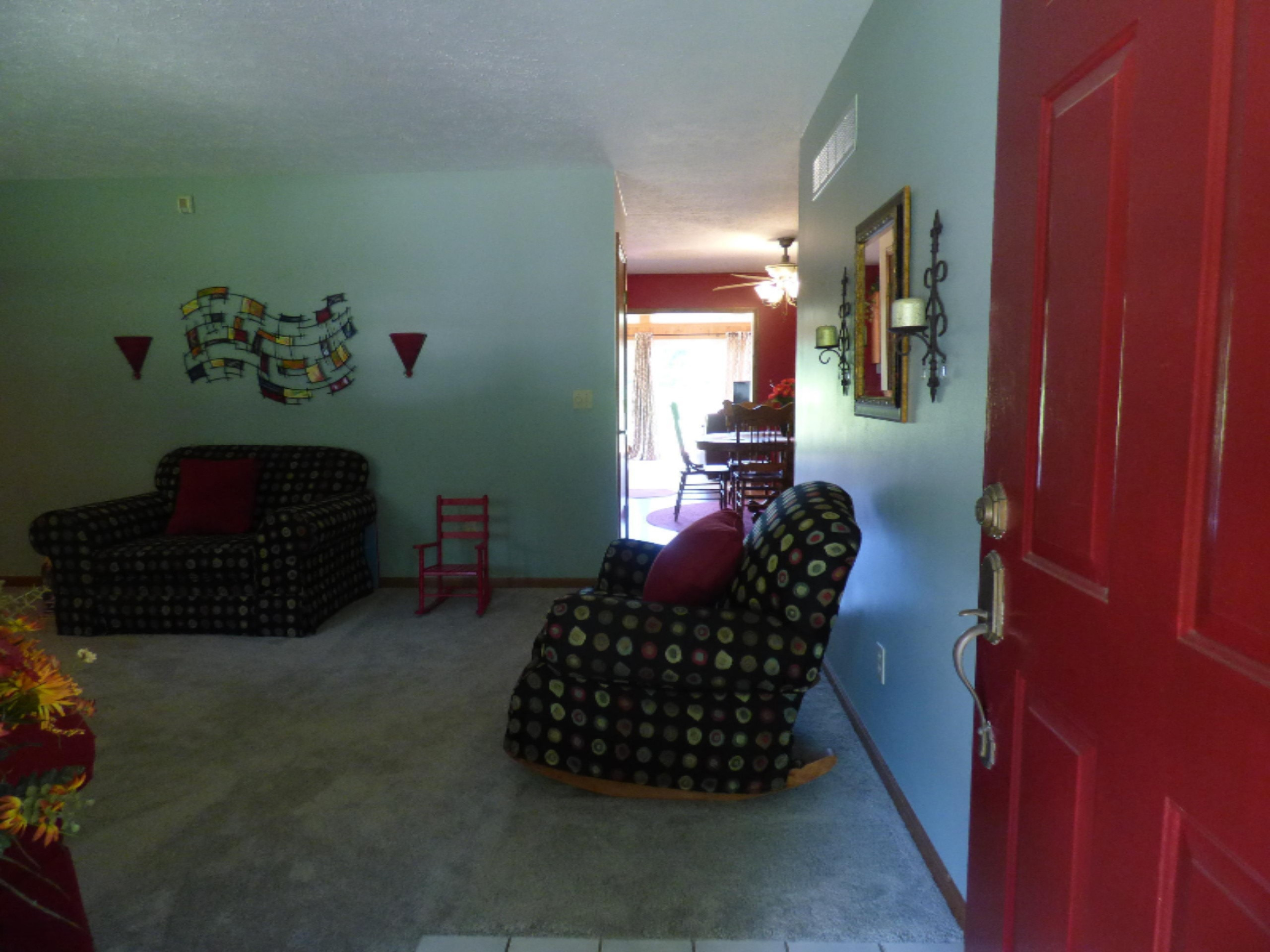 68620 Leet Road Niles, MI 49120 - Photo 32 of 124 P1040069