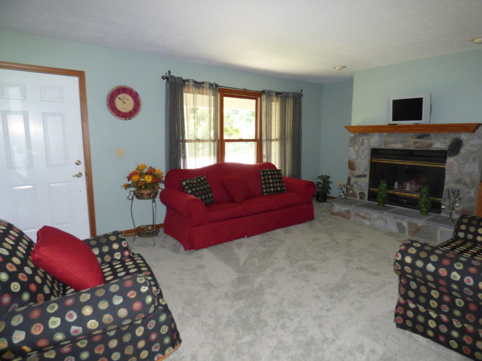 68620 Leet Road Niles, MI 49120 - Photo 5 of 124 P1040245