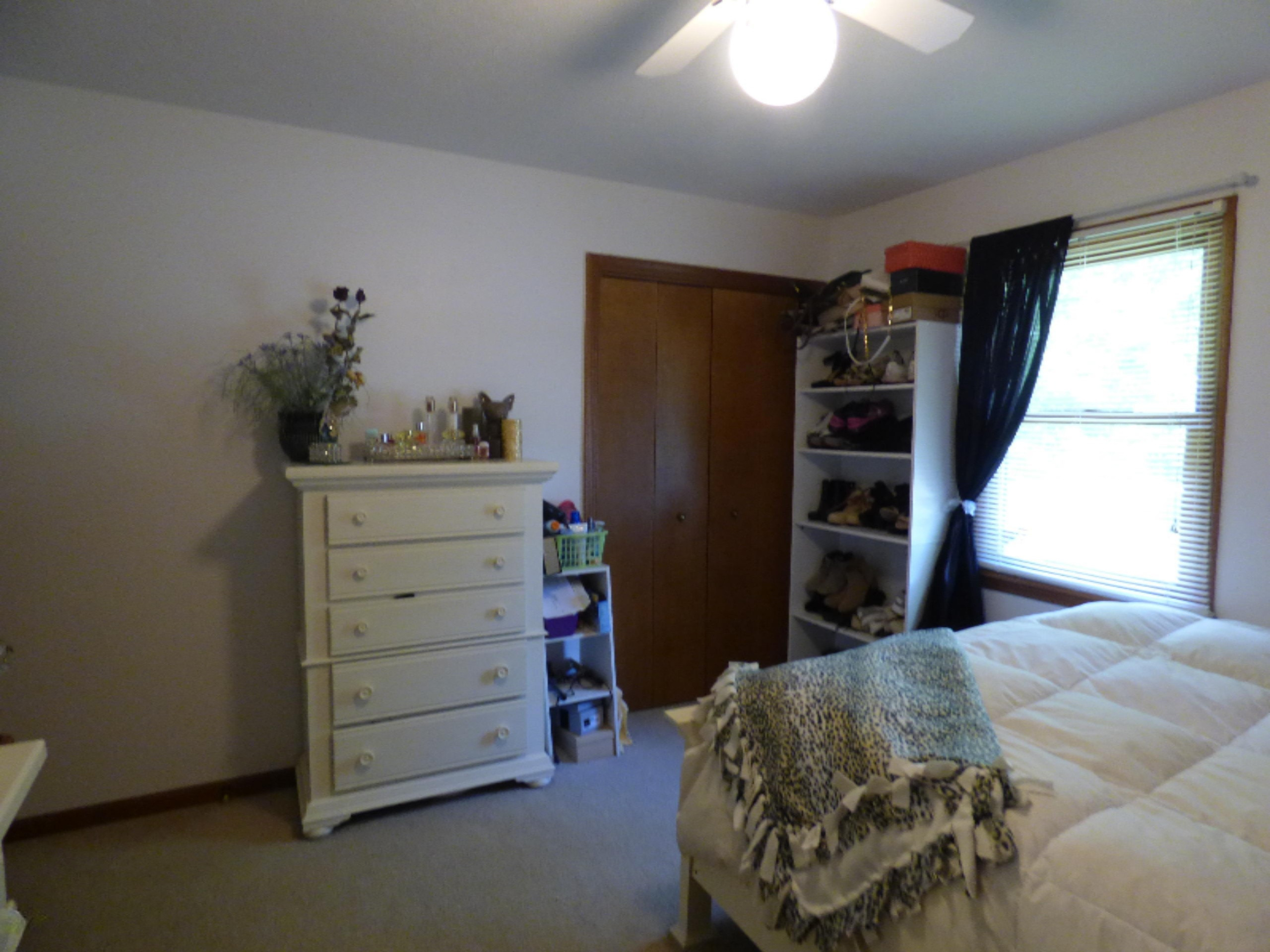 68620 Leet Road Niles, MI 49120 - Photo 54 of 124 P1040130