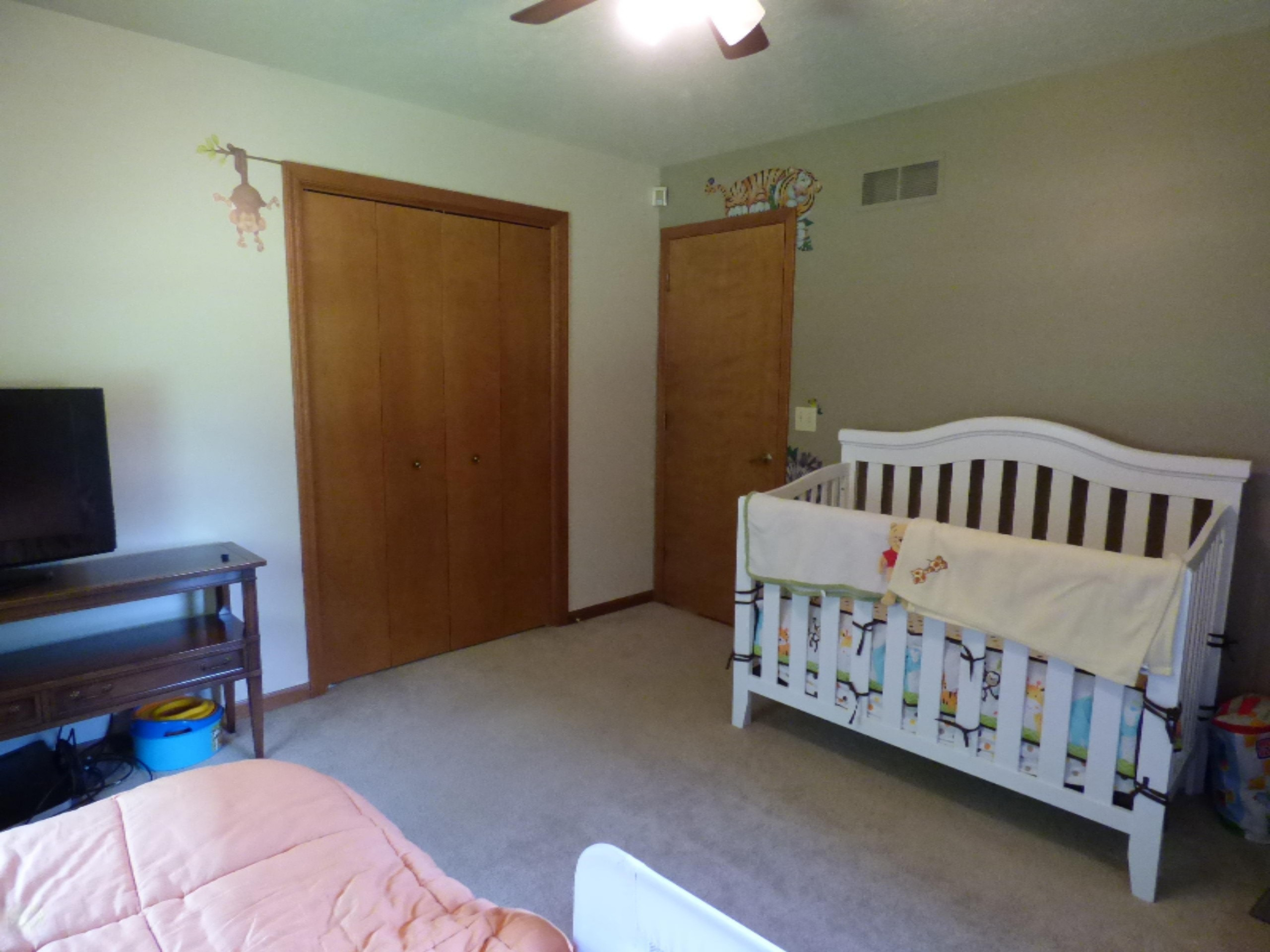 68620 Leet Road Niles, MI 49120 - Photo 60 of 124 P1040136