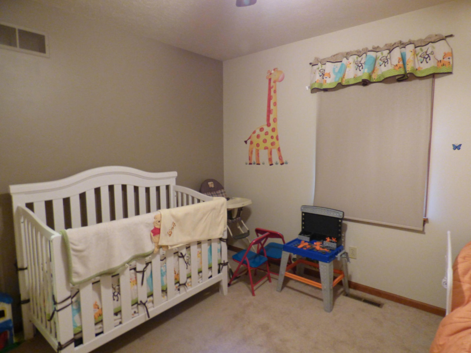 68620 Leet Road Niles, MI 49120 - Photo 93 of 124 P1040234