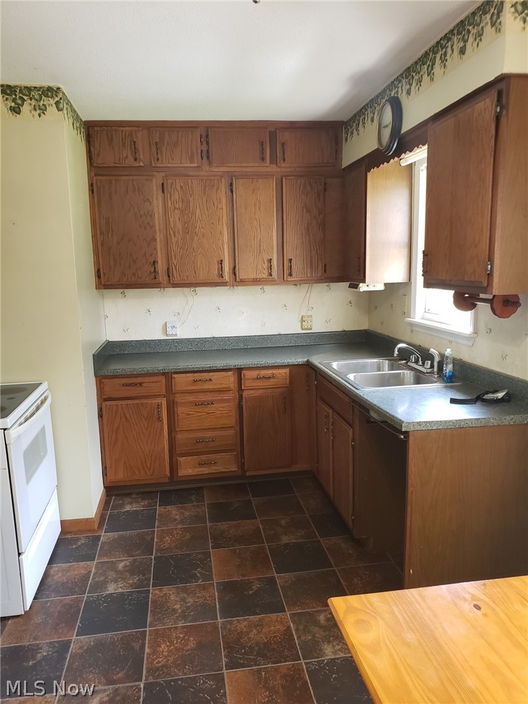65463 North 8th Street Road Cambridge, OH 43725 - Photo 9 of 25