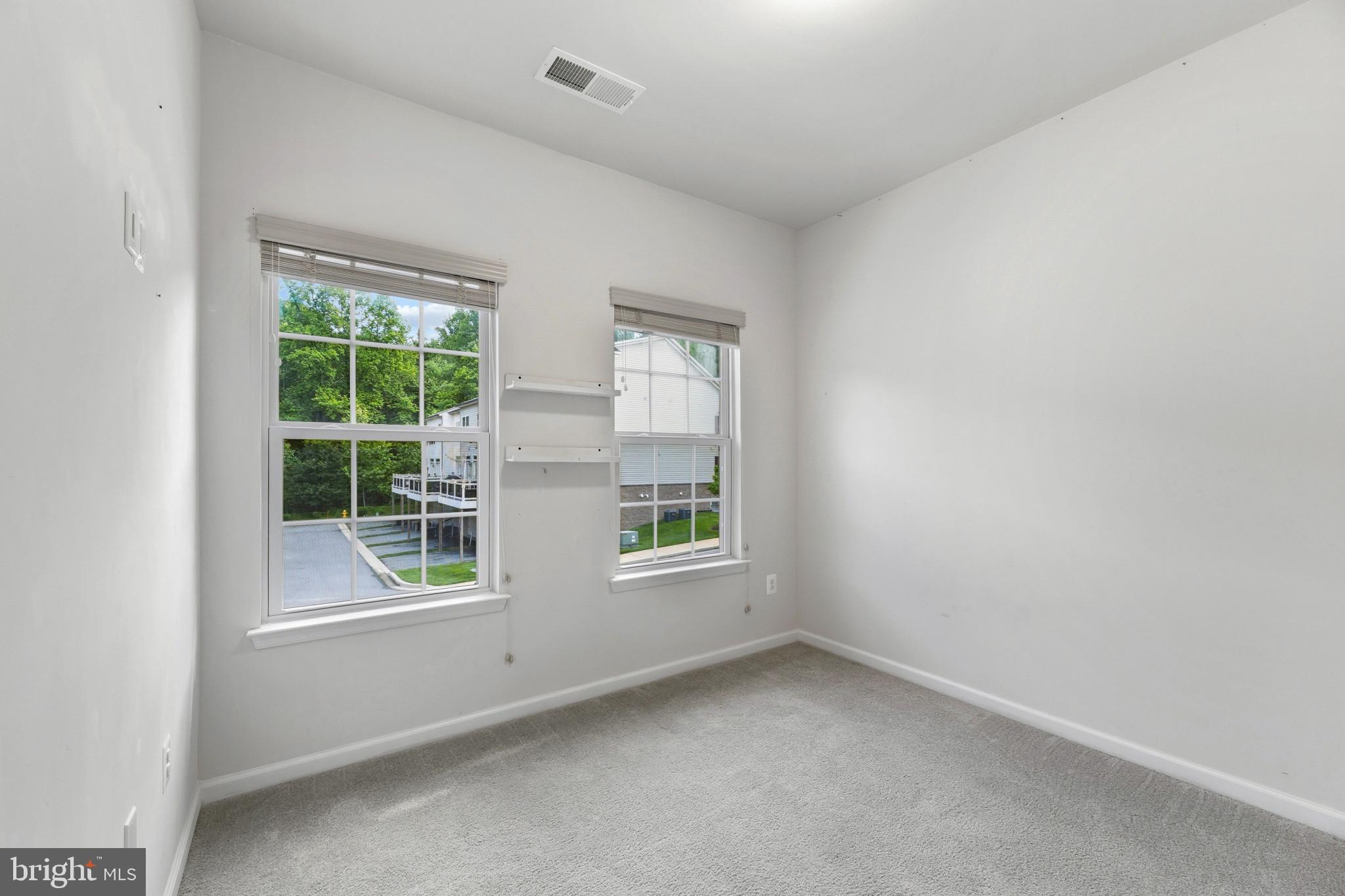 2720 Fredericksburg Road Hanover, MD 21076 - Photo 28 of 45 Bedroom 3