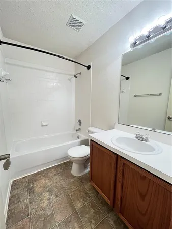 $1,995 | 4701 Napa Valley Drive, Denton, TX 76226