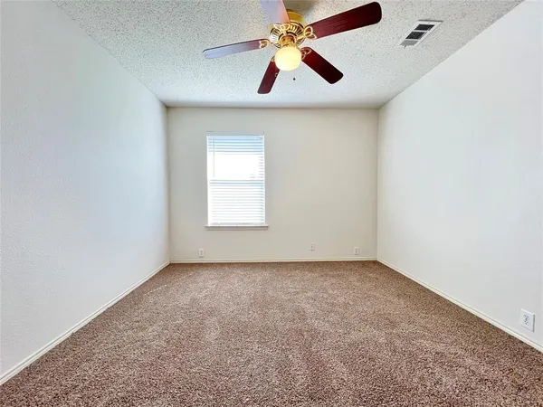 $1,995 | 4701 Napa Valley Drive, Denton, TX 76226