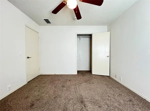 $1,995 | 4701 Napa Valley Drive, Denton, TX 76226